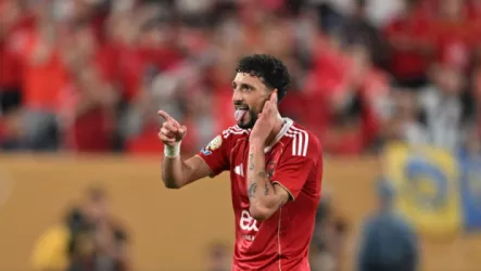 وسام أبو علي وسام أبو علي