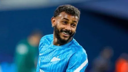 ناد جداوي يقترب من صفقة عالمية بـ18 مليون يورو في دوري روشن