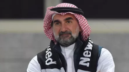  لعنة الرفض تلاحق نيوكاسل .. والإدارة السعودية تلتزم الصمت