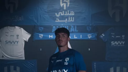  يوسف أكتشيشيك