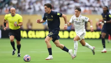  ريال مدريد يتلقى ضربة موجعة قبل مباراة باريس سان جيرمان