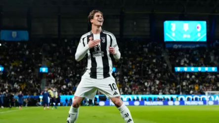  موعد مباراة يوفنتوس وبولونيا اليوم في الدوري الإيطالي