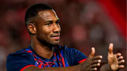  يوهان رومانا