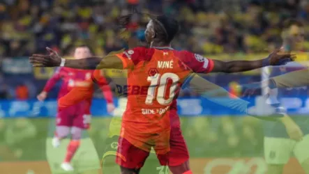  ماني بقميص الريدز من جديد.. ليفربول يجهز صفقة قوية لجماهيره