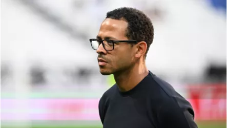 تشيلسي يستقر على بديل ماريسكا .. ويحاول إنقاذ الموقف