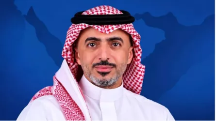 عاجل | أحمد السلطان يكشف الهدف الرئيسي لنادي النصر قبل الشتوية