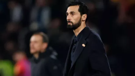 ريال مدريد على صفيح ساخن.. مواجهة مانشستر سيتي تحسم مصير أربيلوا نهائياً