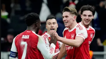  جدول ترتيب دوري أبطال أوروبا 2026 بعد نهاية مرحلة الدوري.. ريال مدريد إلى الملحق!