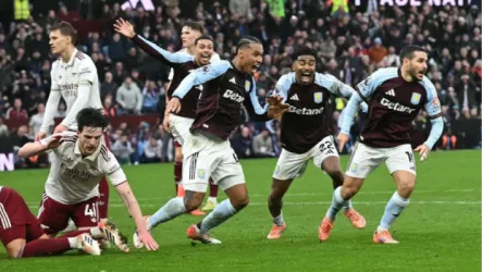  «قاهر أرسنال».. البريميرليج يعلن عن المدرب الأفضل في شهر ديسمبر