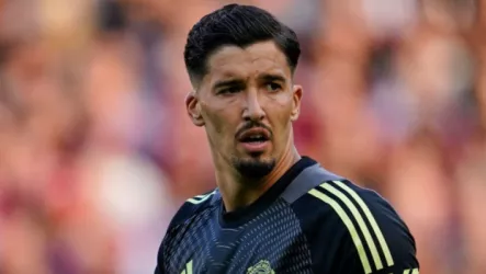  رغبة اللعب أساسيًا تدفع ألتاي بايندير نحو الرحيل عن مانشستر يونايتد