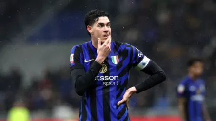  قلبا دفاع برشلونة يستعدان للرحيل حال قدوم باستوني