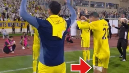  أنخيلو النصر