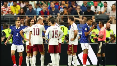 موعد مباراة إسبانيا القادمة في نهائي كأس العالم 2026 والقنوات الناقلة