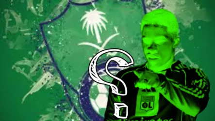 الأهلي يلاحق هدافا برازيليا كبيرا و3 أسرار وراء الصفقة