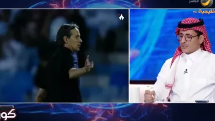  من أرسنال أرتيتا إلى دكة الهلال.. المحاكمة التكتيكية الكبرى لمشروع إنزاغي