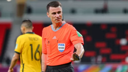 إيلغيز تانتشيف