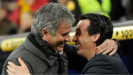 مدرب مفاجئ يقتحم حسابات ريال مدريد لخلافة أربيلوا .. من هو ؟