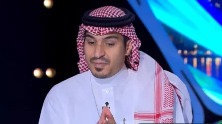أباعود يكشف بالأرقام لغز ضياع تركيز اللاعب السعودي في الأمتار الأخيرة