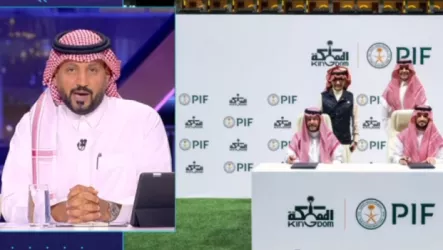 لماذا فضل الهلال الوليد بن طلال على العروض الأجنبية؟.. خبراء نادينا يجيبون