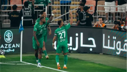 رومانو يكشف كواليس عرض الأهلي لـتحصين نجم الفريق من العروض