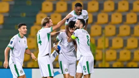  من هو الأهلي القطري عقبة النصر في نصف نهائي آسيا؟ .. أسرار نارية