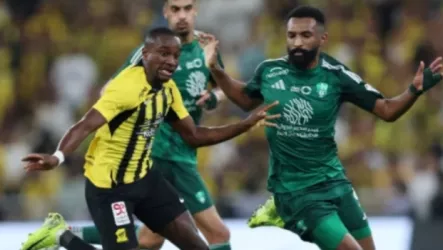 سلاح الساعة البيولوجية.. كيف يخطط الأهلي والاتحاد لغزو آسيا من الإنماء؟