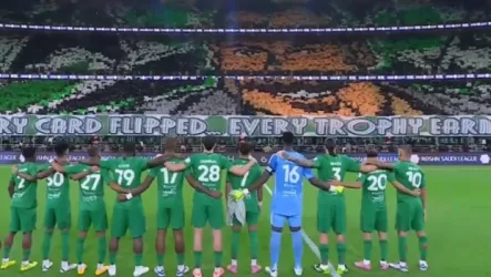 كيف ينجو الأهلي من فخ الصبر القاتل؟ بين برود اليابان وغليان جدة في نهائي آسيا