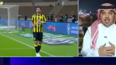 لماذا يحيط الهدوء بمعسكر الهلال والنصر قبل الديربي؟ وفتح ملف الاتحاد المسكوت عنه