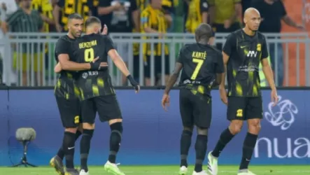 نجم الاتحاد يستقبل عرضا مفاجئا .. وخط الوسط مهدد بالانهيار