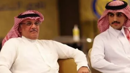 طبخوا الجدولة لسلب فرحتنا وصدمة سحق أقوى نسخة للهلال.. اعترافات مثيرة من النصر