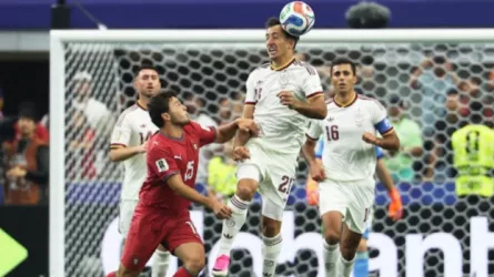 البرتغال وإسبانيا