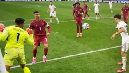  البرتغال وإسبانيا