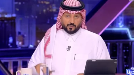  مقدمة تاريخية بطلها المجانين.. عبد الرحمن الحميدي يحلل سر انحناء الموازين للأهلي