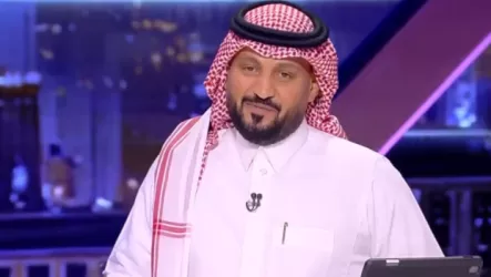  عبدالرحمن الحميدي يفتح النار على بعد تتويج الأهلي بلقب آسيا لثاني موسم