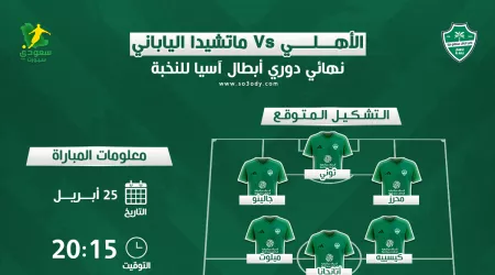  الخبر مش هيتنشر دلوقتي