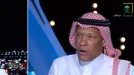  رهان إنزاغي: الدعيع يكشف مفتاح تتويج الهلال بلقب الدوري