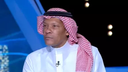 الهلال يُقزم.. محمد الدعيع يشن هجوماً عنيفاً على إنزاغي وعلامة استفهام لبنزيما