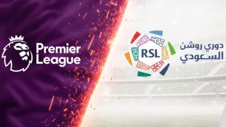 أندية إنجلترا تعلن الحرب على كبار دوري روشن .. ما السبب؟