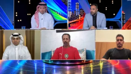 تحذير لدونيس من خطأ كارثي: إياكم والمبالغة في هذا الأمر أمام إسبانيا!