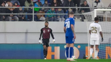  نتيجة مباراة المنتخب السعودي وصربيا اليوم