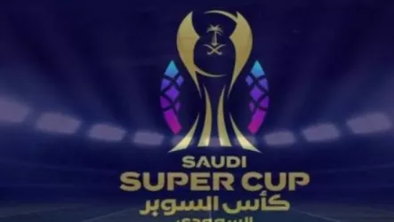 انقلبت الآية لأن الهلال مو موجود.. إعلامي يفجرها ويكشف سر موعد السوبر السعودي