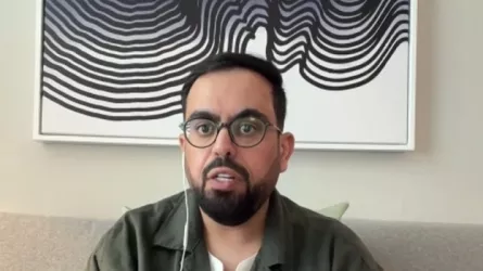 الصويلحي يخرس مروجي الشائعات حول بعثة السعودية في المونديال