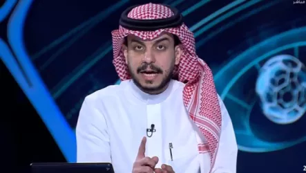 خارطة المليارات.. العامر يكشف المعايير الثلاثة لتوزيع ميزانيات الأندية السعودية