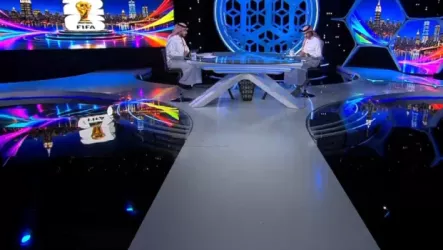 العامر يفتح الصندوق الأسود المالي لأندية روشن ويكشف المستور قبل بيان الرابطة