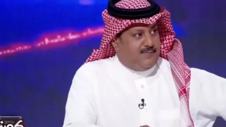 بين اكتساح الكبار وشبح المفاجأة.. تركي العجمة يضع لاعبي الشباب في عنق الزجاجة