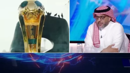  كيف يدير الهلال مجهوده أمام الخلود في نهائي الكأس قبل صدام النصر؟ العقيل يحذر