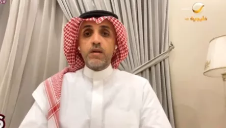 نحر الليث في الدوحة.. وائل النجار يكشف سر الشمس التي أطاحت بالشباب في الخليج