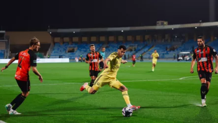 قرار عاجل من إدارة النصر عقب مباراة الرياض بدوري روشن