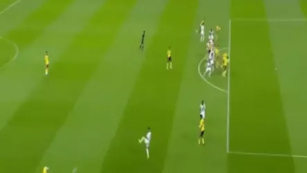 النصر في فخ القادسية.. خبراء أكشن يحللون صراع الصدارة وطموح النخبة