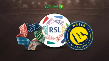 مباشر | النصر ( 0 - 0 ) نيوم .. الجولة 25 من دوري روشن